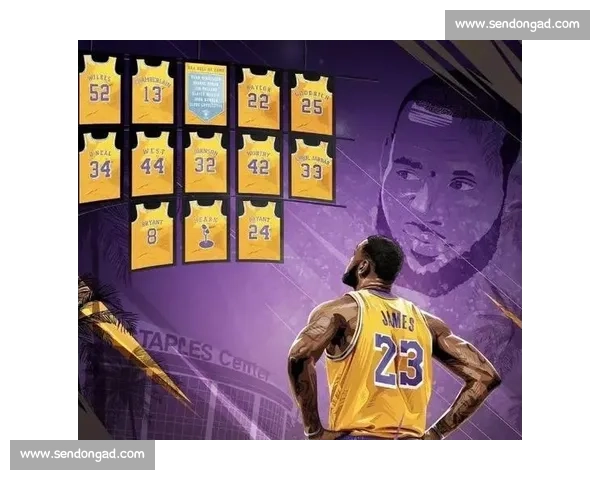 NBA季后赛规则详解：赛制与晋级条件