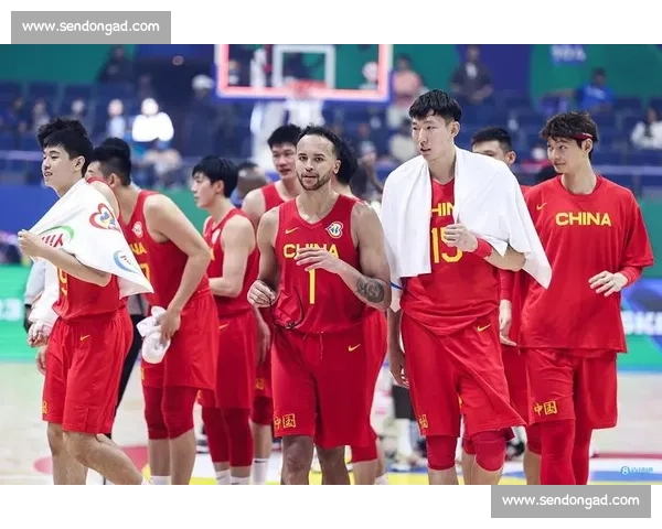 CBA与NBA的差异：联赛风格与文化对比_20260603221003