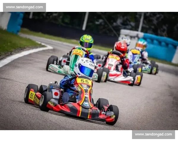 F1观赛入门：你需要知道的十大基础知识_20260605213331