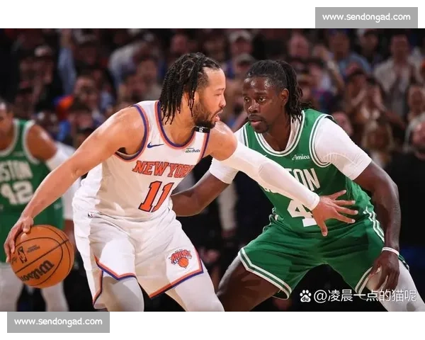 NBA季后赛MVP候选人表现分析_20260526125353