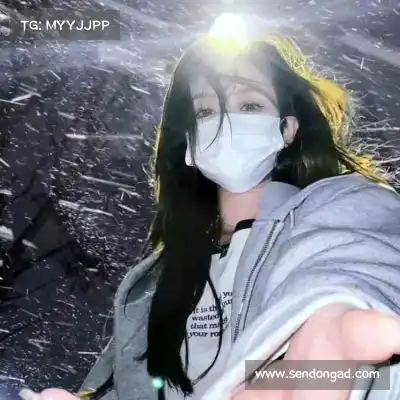 温毓雅